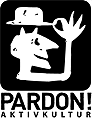 Pardon - La marque réunionaise qui tape tout là