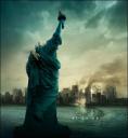 Cloverfield - film événement de 2008 ?