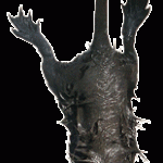 ragondin