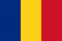 Roumanie - România (ro)