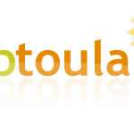 Taptoula, web 2.0 ??
