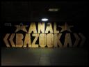 Anal bazooka