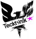 La Tecktonik - TCK