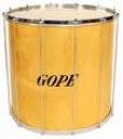 Le surdo