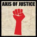 Axis of Justice !