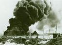 Bombardements de Midway - 4 Juin 1942