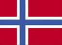 drapeau-de-svalbard.jpg