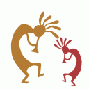 Kokopelli, semences et biodiversité