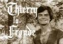 Thierry la fronde