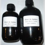 Elixir du suédois