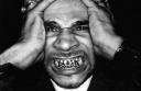 Goldie et ses Grillz