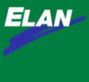 Les stations service ELAN