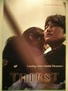 Thirst, le nouveau film de Park Chan Wook