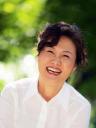 Kim Hae Sook, une grande dame du cinéma coréen