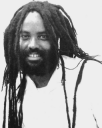 Mumia Abu-Jamal, un symbole de la lutte contre la peine de mort