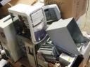 Le recyclage des ordinateurs, une problématique croissante