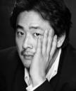 Park Chan-Wook, réalisateur culte !