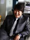 Song Kang Ho, parfois appelé le “Depardieu Coréen”