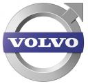 Volvo : Qui vole un pot, vole un veau (mouhahaha)