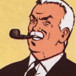 BD, Comics, Mangas