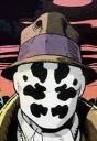 Rorschach