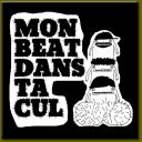 Mon beat dans ta cul, la poésie à l’état brute