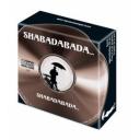 Shabadabada, le jeu des chansons
