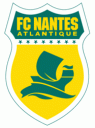 Le FC Nantes, le club le plus mythique du football français
