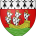 Blason nantais