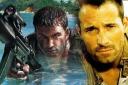 Far Cry
