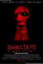 House of the Dead