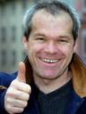 Uwe Boll est un winner !