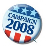 Elections américaines