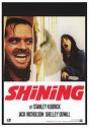 Shining de Kubrick