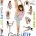 Fitness Wii sensuel