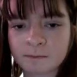 Amandine du 38