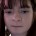 Amandine du 38