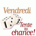 Vendredi 13 : Jouez plus pour gagner plus