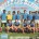 Equipe des France