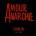 1970 - Amour ou Anarchie ?