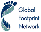 Global Footprint Network