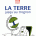 La terre jusqu'au Trognon