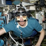 Equipement d'EyeTracking