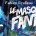 Le masque du fantôme - Fabien Grolleau