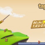 minitroopers - astuces conseils