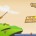 minitroopers - astuces conseils
