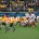 Coupe du Monde de Rugby 2011