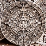 Les Mayas avait le compas dans l'oeil, ou pas