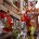 Mardi Gras et Carnaval : occasion de faire les cons