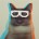 Stereo Skifcha aka Dubstep Cat